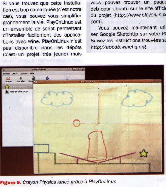 article